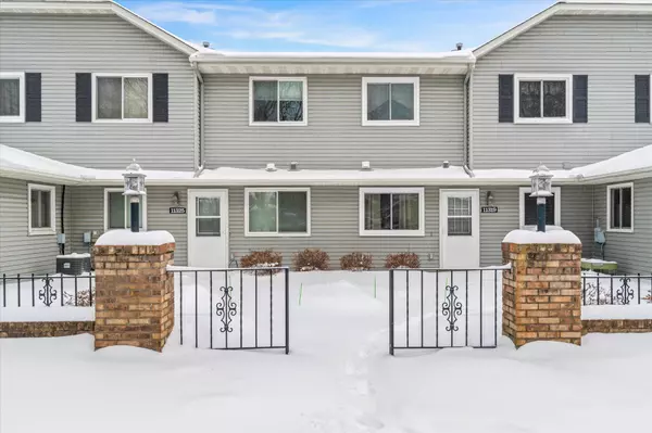 11315 Ibis ST NW, Coon Rapids, MN 55433