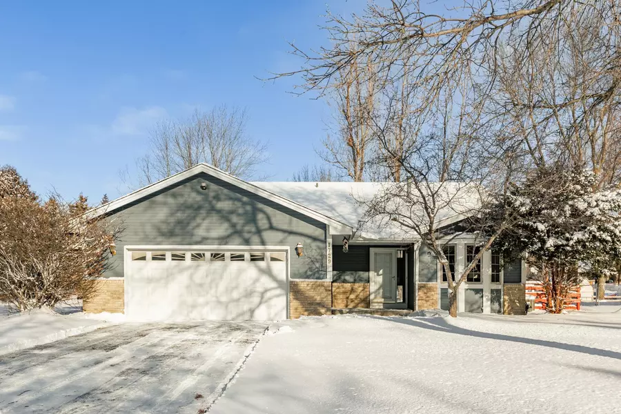 1729 128th AVE NW, Coon Rapids, MN 55448