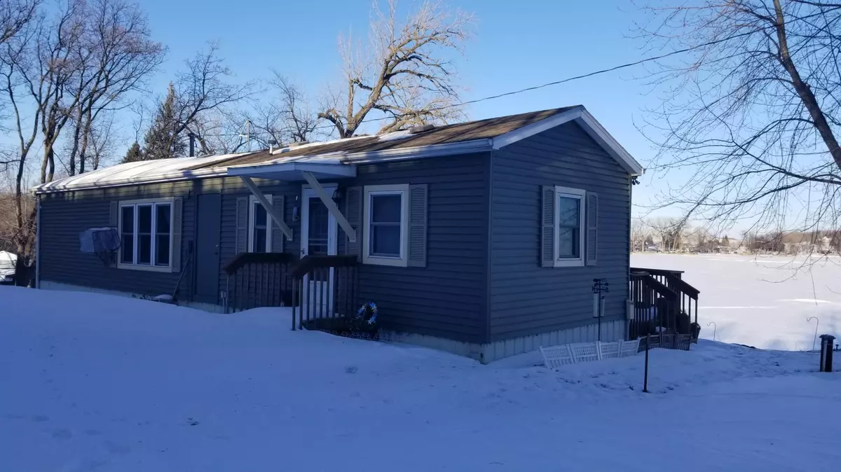 Darwin, MN 55324,21330 654th AVE