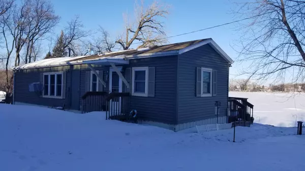 21330 654th AVE, Darwin, MN 55324