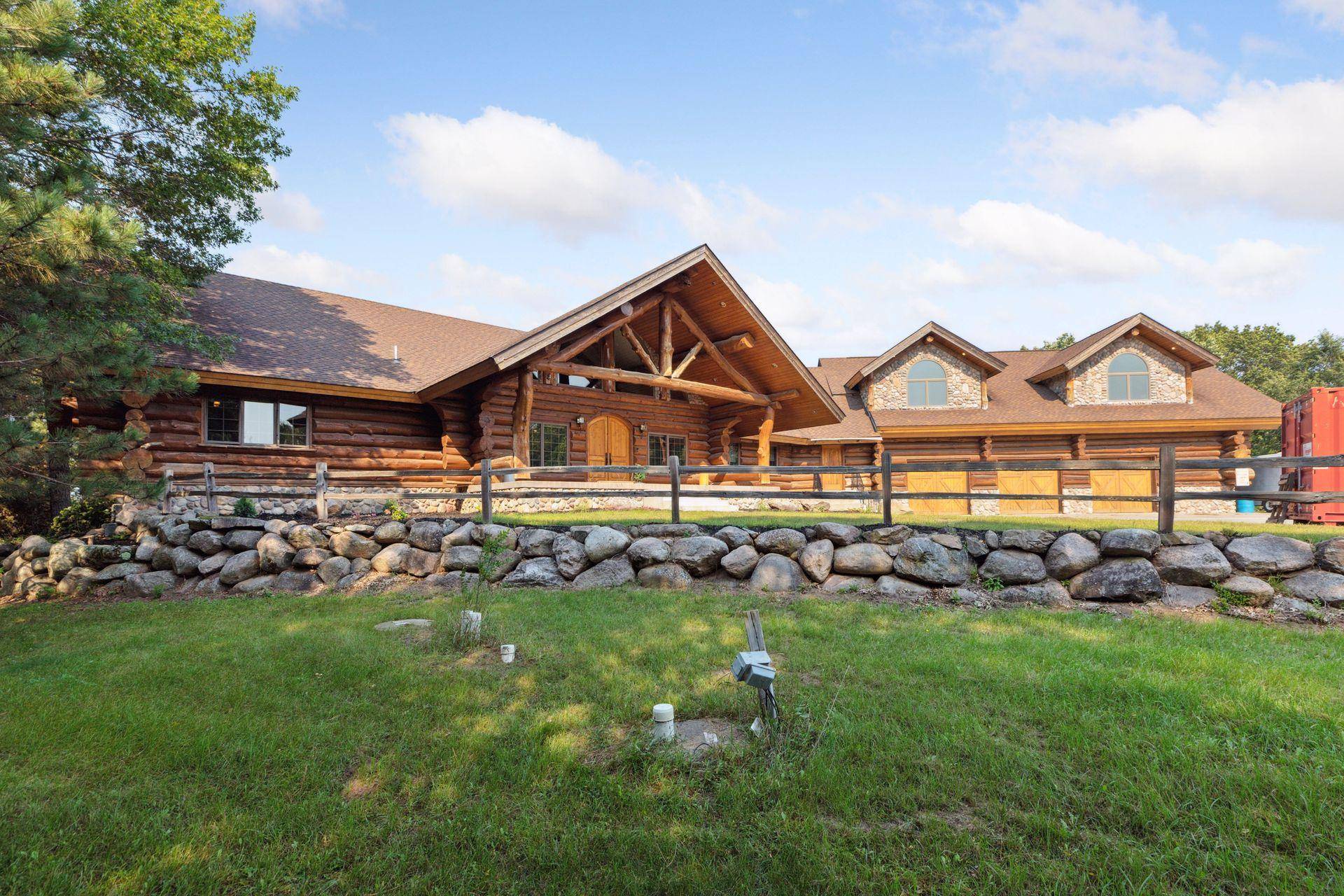 East Bethel, MN 55005,23558 Ulysses ST NE