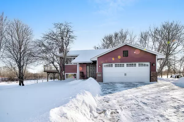 1890 Center ST, Centerville, MN 55038