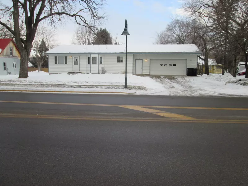 12755 Fremont AVE, Zimmerman, MN 55398