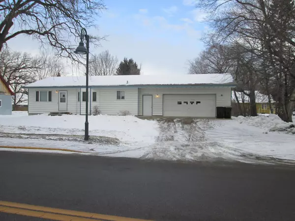 Zimmerman, MN 55398,12755 Fremont AVE