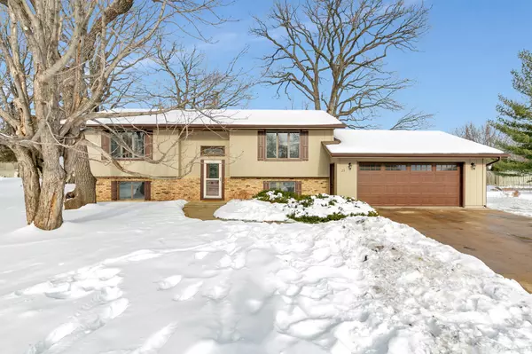 23 Fairfield CT, Saint Cloud, MN 56303