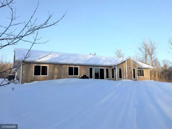 Bagley, MN 56621,22275 Walkerbrook DR