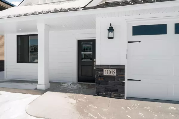 North Branch, MN 55056,5186 383rd ST