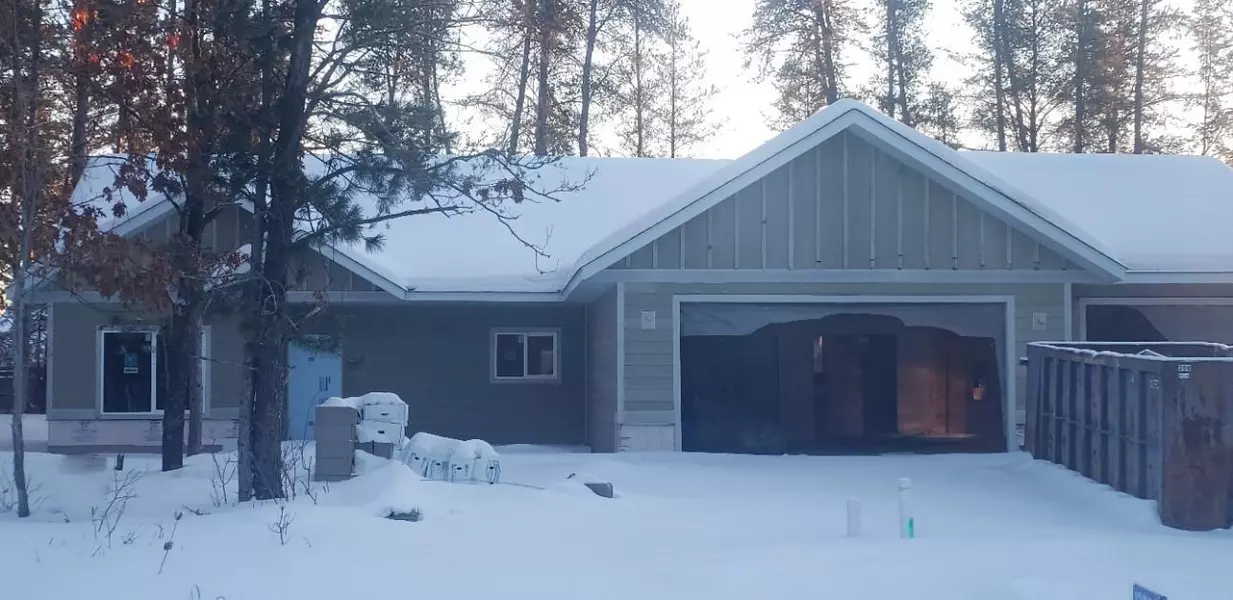 12530 Savannah Oak Drive, Baxter, MN 56425