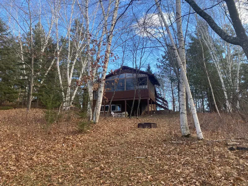 76881 Debbie Ridge RD, Willow River, MN 55795