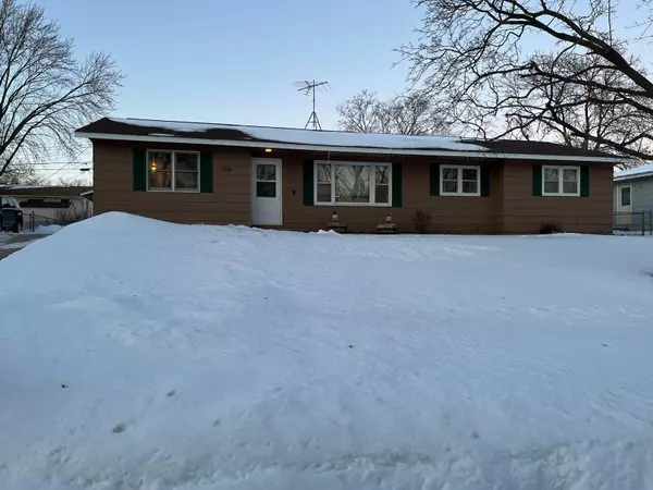 Hastings, MN 55033,1318 19th ST W