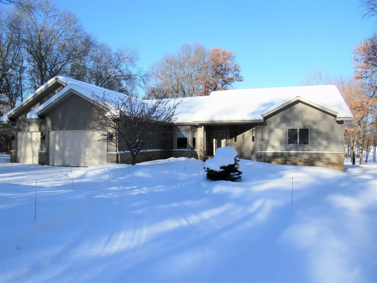 Baxter, MN 56425,13603 Olivewood DR