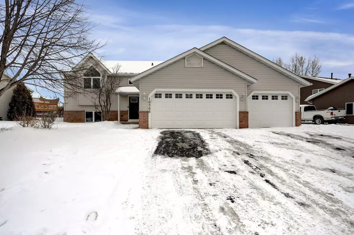 Prior Lake, MN 55372,16566 Blind Lake TRL SE