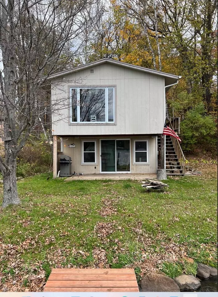 Milltown, WI 54810,1456 194th AVE