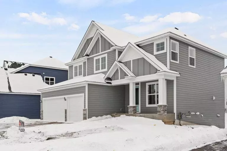 10632 38th TRL N, Lake Elmo, MN 55042