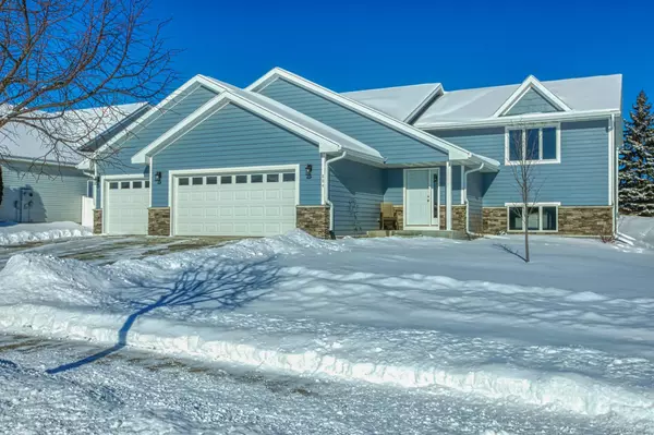 Jordan, MN 55352,884 Forest Edge DR