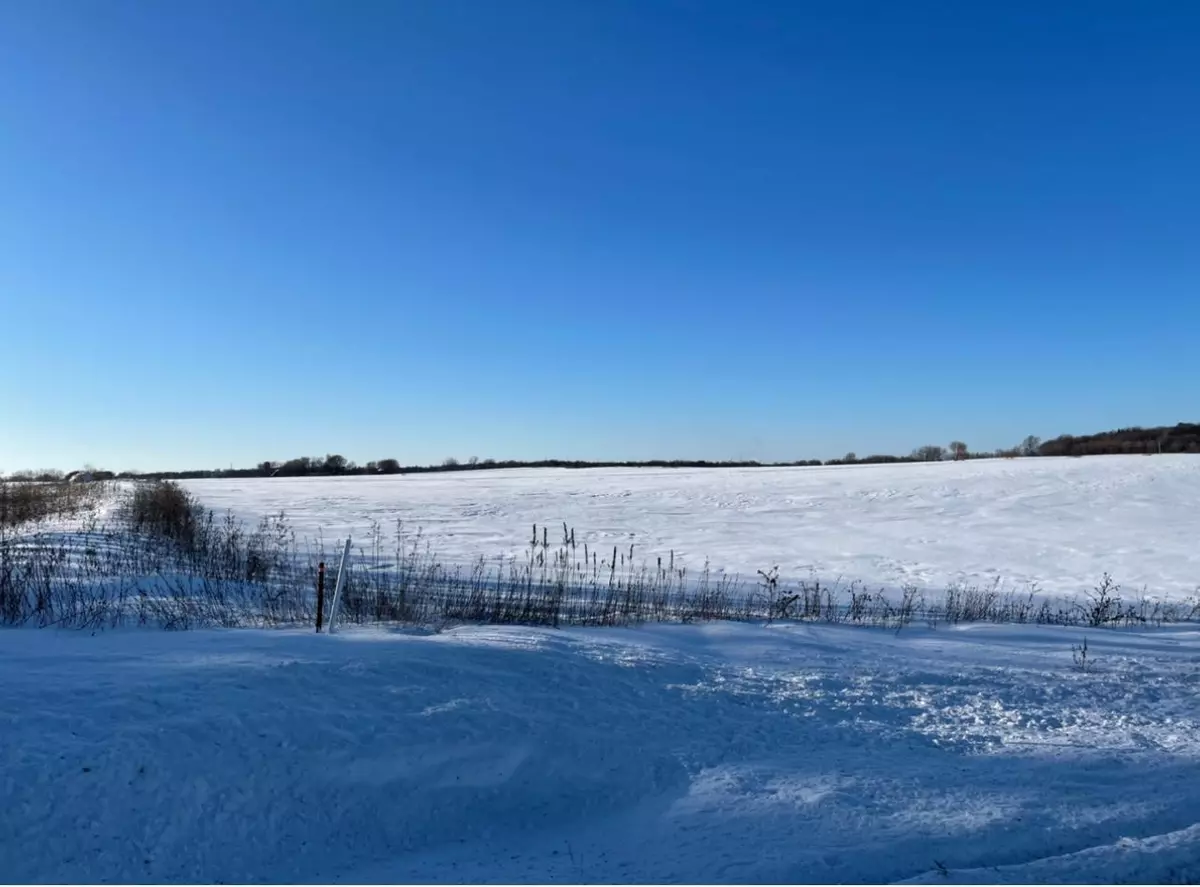 Roberts, WI 54023,Lot 3 CSM County Road SS