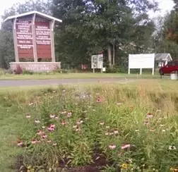 Baxter, MN 56425,Site 4 Bluestem CT