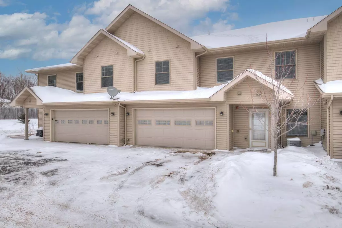 Proctor, MN 55810,37 Waterview DR #13