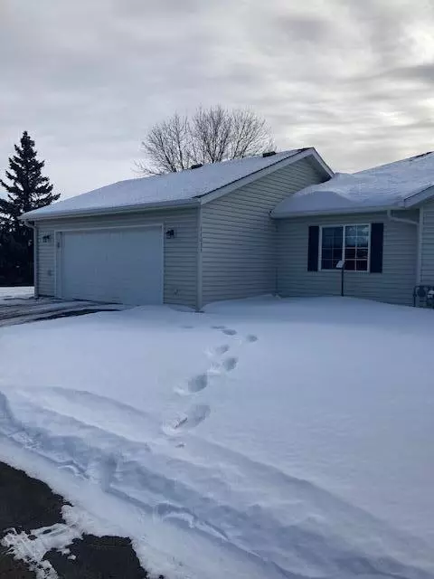 Albertville, MN 55301,11035 57th ST NE