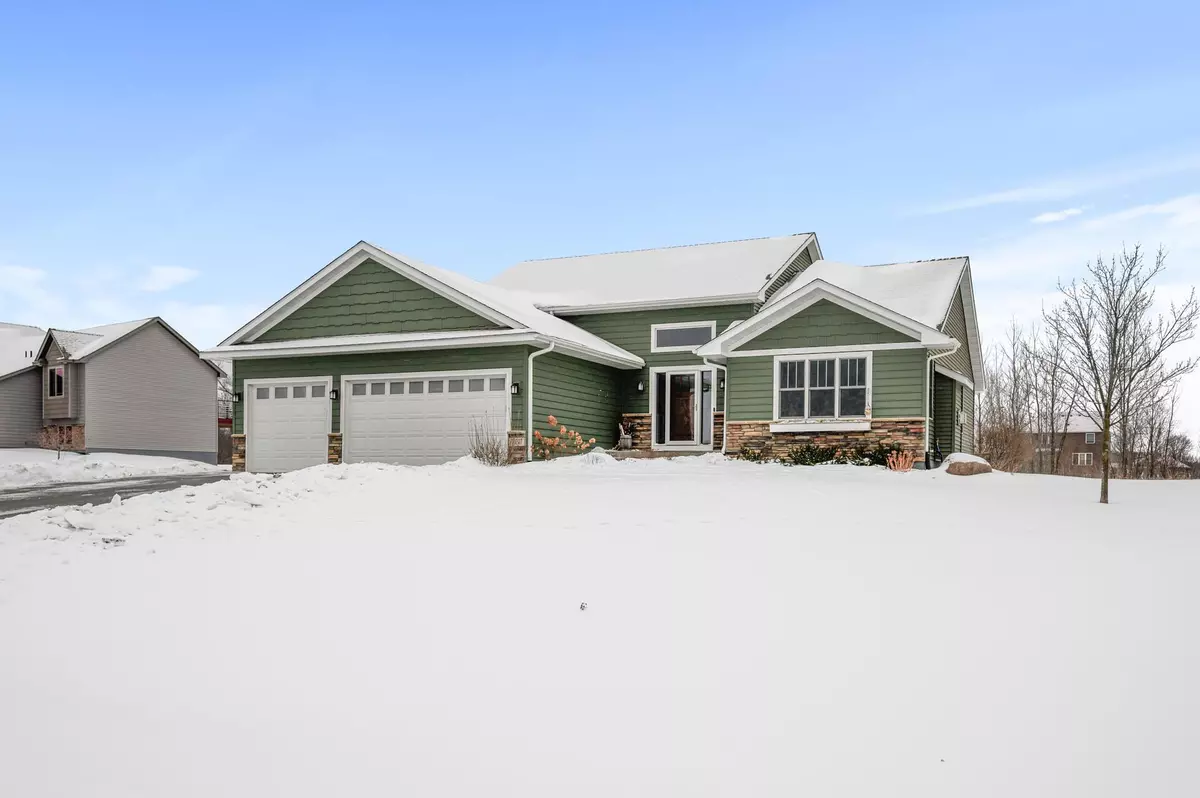 Scandia, MN 55073,10247 246th ST N