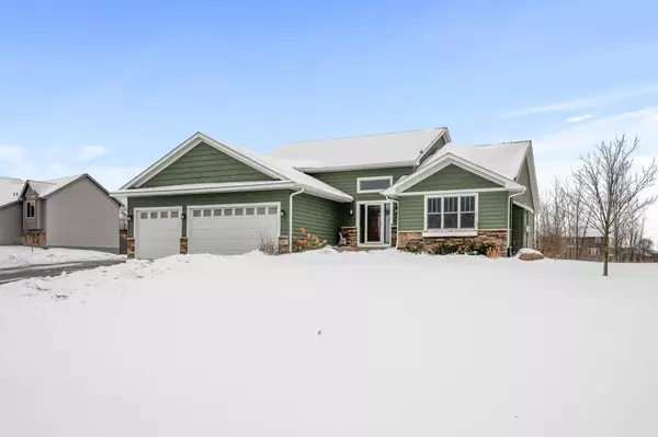 10247 246th ST N, Scandia, MN 55073