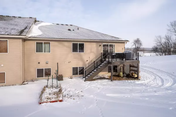 Cannon Falls, MN 55009,600 Union CT