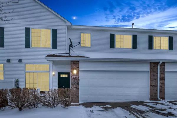 18002 69th PL N, Maple Grove, MN 55311