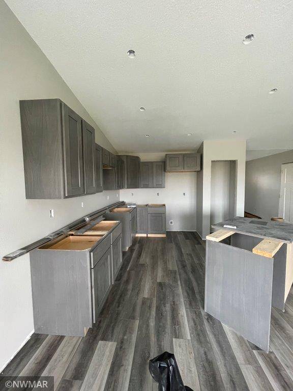 Bemidji, MN 56601,1615 30th ST NW ##17