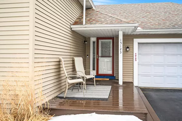 Andover, MN 55304,15123 Fox ST NW