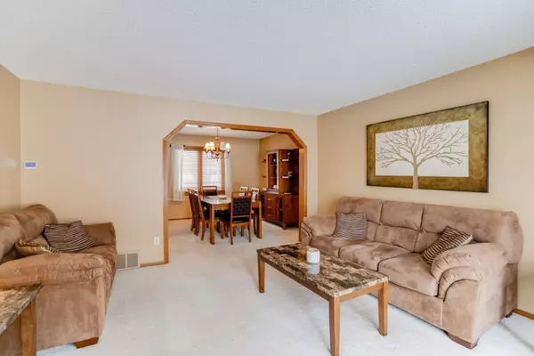 Woodbury, MN 55125,2187 Woodbridge CIR