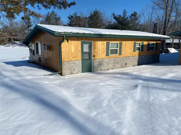 144 18 1/4 AVE, Comstock, WI 54826