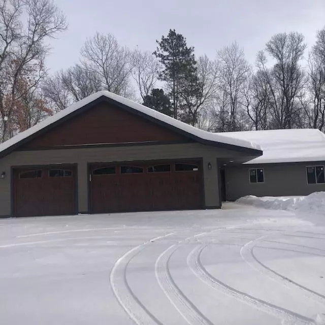 Breezy Point, MN 56472,30414 Suffolk Circle