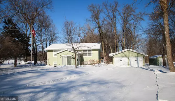 Alexandria, MN 56308,11571 Forada Beach RD SE