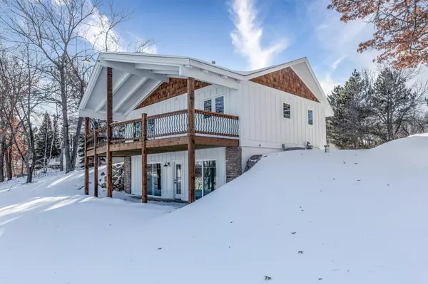 19506 Love Lake Rd, Brainerd, MN 56401