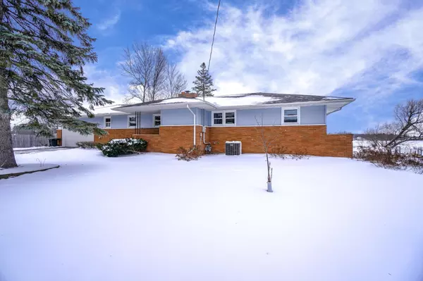 Amery, WI 54001,115 Arlington DR