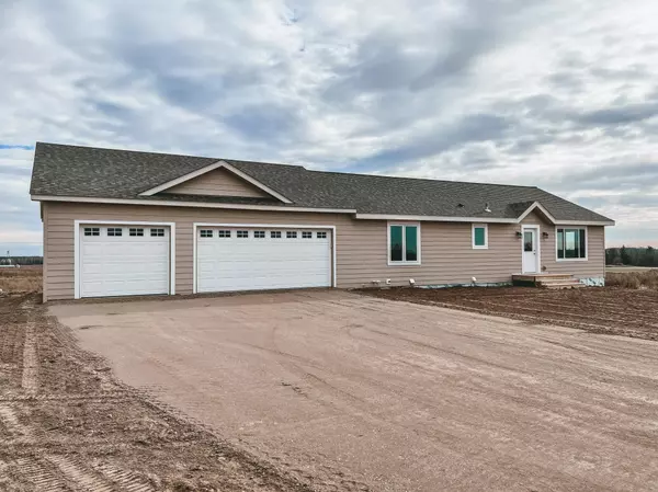 Pine City, MN 55063,16306 Eagle Ridge Circle