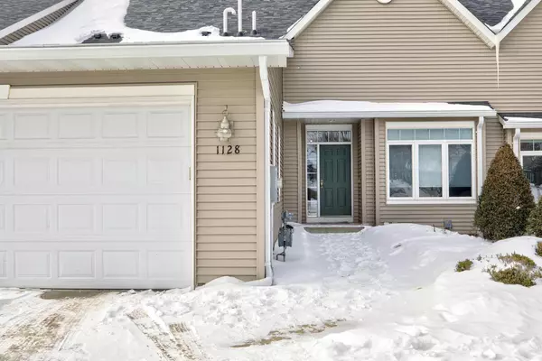 Faribault, MN 55021,1128 Shumway CT