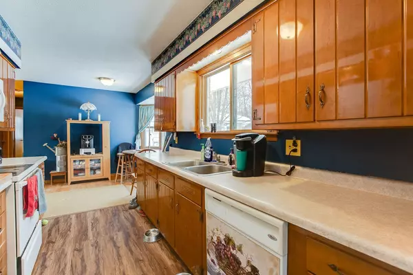 Milaca, MN 56353,18422 65th AVE