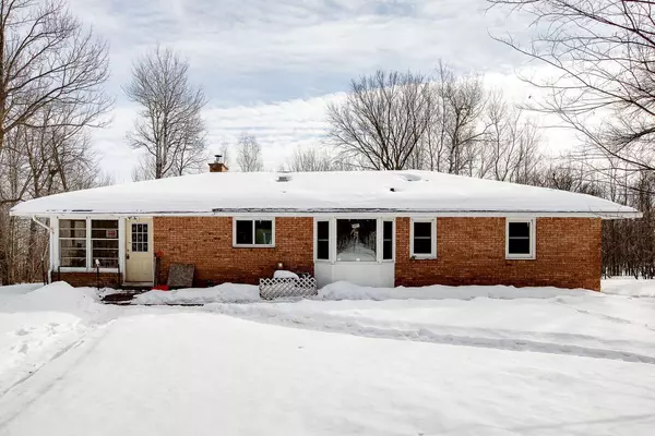 Milaca, MN 56353,18422 65th AVE