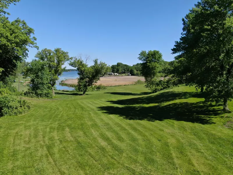 XX 67th ST NW, Corinna Twp, MN 55358