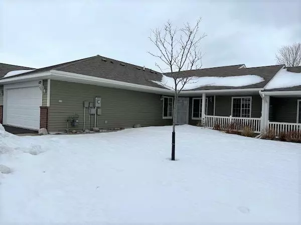 Monticello, MN 55362,4715 Eagle Ridge LN