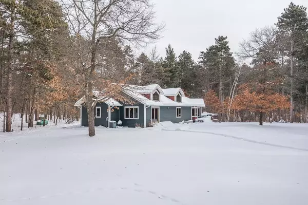 Nisswa, MN 56468,6350 Cullen Woods DR