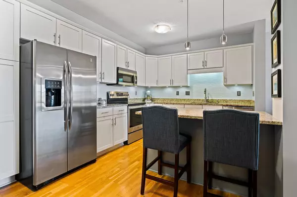 Minneapolis, MN 55403,301 Oak Grove ST #309