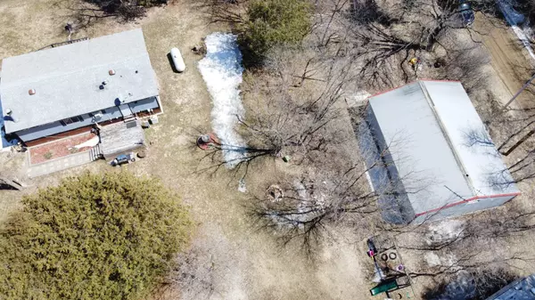 Akeley, MN 56433,65 Hillside AVE SW