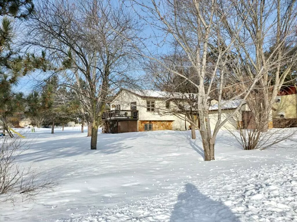 Little Falls, MN 56345,1106 Call PL