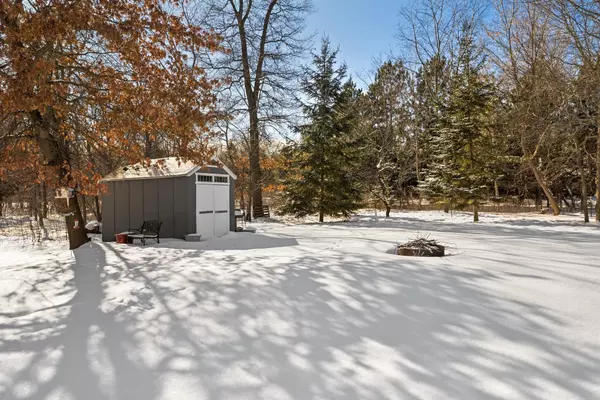 Elk River, MN 55330,20966 Lander ST NW