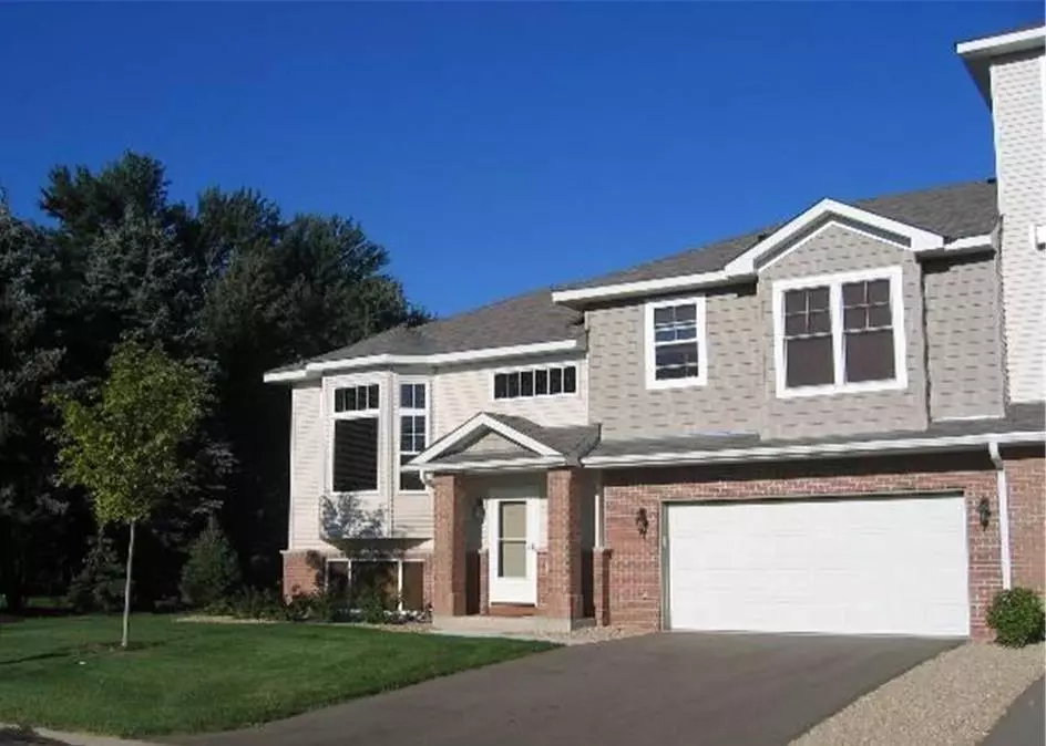 Lakeville, MN 55044,20135 Holister LN