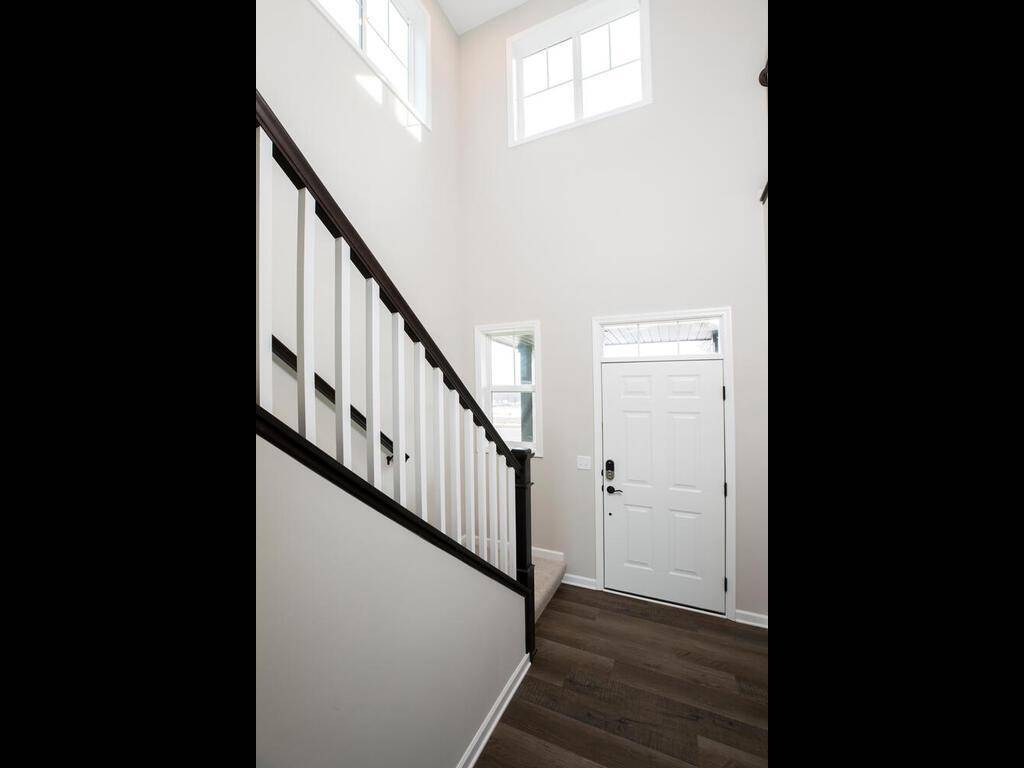 Coon Rapids, MN 55433,9924 Avocet ST NW