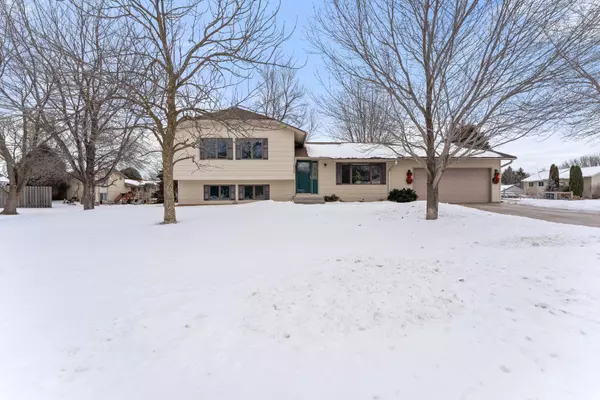 14335 Park AVE, Burnsville, MN 55337