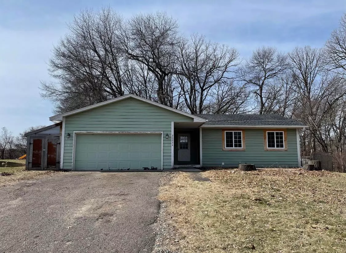 Zimmerman, MN 55398,26234 10th ST W